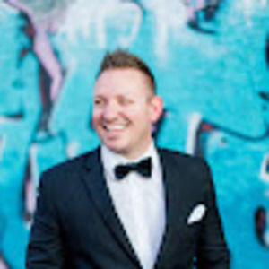 Meet your Posher, Dallas